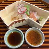 あわみ - 