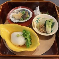 あわみ - 
