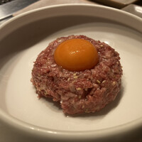 焼肉うしごろ 横浜店 - 