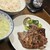 味太助 - 料理写真: