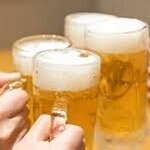 浅草ROXまつり湯 - 【飲み放題】