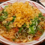 丸亀製麺 - 
