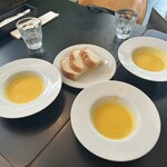 パリアッチョ 丸の内仲通り店 - 