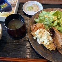 高ようじ 大宮 - 