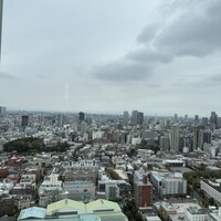 DINING & BAR TABLE 9 TOKYO - 