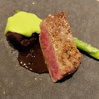 アルゴリズム - 