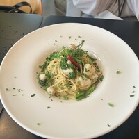 パリアッチョ 丸の内仲通り店 - 