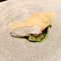 アルゴリズム - 