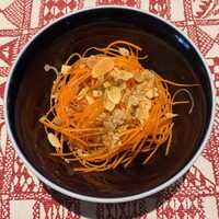 biodinamico - 