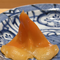 鮨処 やまと - 