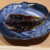 鮨処 やまと - 
