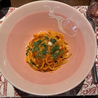 biodinamico - 