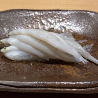 鮨処 やまと - 