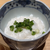鮨処 やまと - 