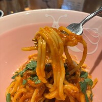 biodinamico - 