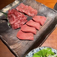 蕃 YORONIKU - 