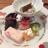 小料理 おばんです