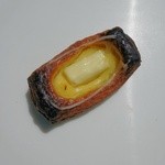 コトリパン - ミニクリームデニッシュ