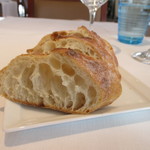 PATINASTELLA - ゴントランシェリエのバケット