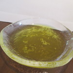 PATINASTELLA - オリーブオイル