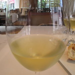 PATINASTELLA - 白ワイン