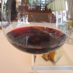 PATINASTELLA - 赤ワイン