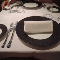 ポンテ デル ピアット - 
