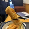 天丼てんや 恵比寿店