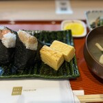 ジャパン レール カフェ - 