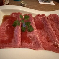 渋谷焼肉 KINTAN - 