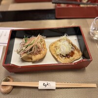 とうふ屋うかい 鷺沼店 -  とうふ屋うかい 鷺沼店 -