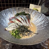 磯ぎよし 天神店 - 