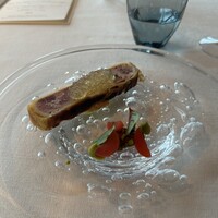 シグネチャー - 