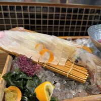 磯ぎよし 天神店 - 