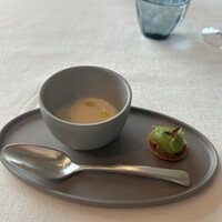 シグネチャー - 