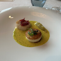 シグネチャー - 