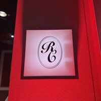 Robin Club 表参道 - 