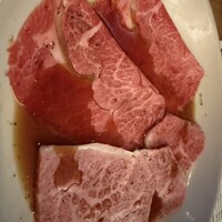渋谷焼肉 KINTAN - 