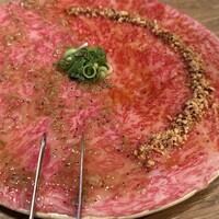 渋谷焼肉 KINTAN - 