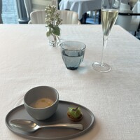 シグネチャー - 