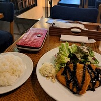 ブラチェリア バーヴァ - 