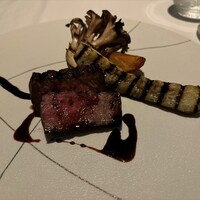 ゼックスウエスト サルヴァトーレ クオモブロス - 