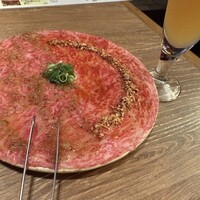 渋谷焼肉 KINTAN - 
