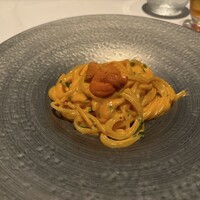 ゼックスウエスト サルヴァトーレ クオモブロス - 