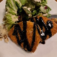 ブラチェリア バーヴァ - 