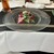 IL PINOLO - 料理写真: