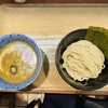 白楽 栗山製麺 ラゾーナ川崎プラザ店
