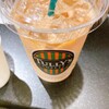 タリーズコーヒー ミナモア広島店