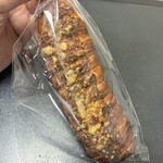 パン工房クルール - 