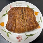 パン工房クルール - 